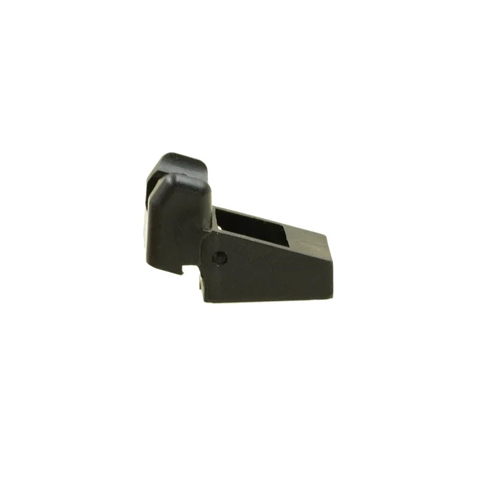 Hi Capa Feed Lip