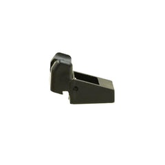 Hi Capa Feed Lip
