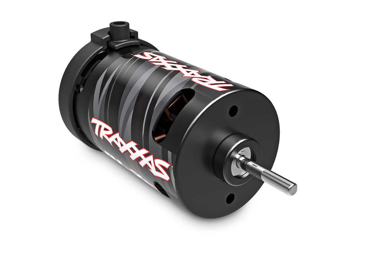 BL-2s Brushless Motor