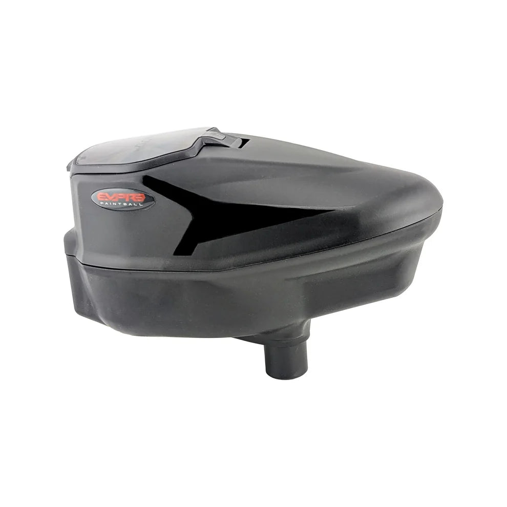 Empire Halo Pro - Black
