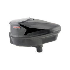 Empire Halo Pro - Black
