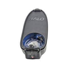 Empire Halo Pro - Black