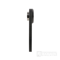 PTS Enhanced Sling Plate – QD (ESP-QD)