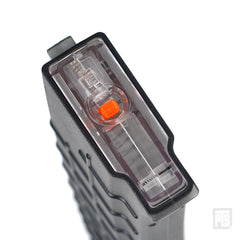 PTS TPM-AK Magazine [AEG]
