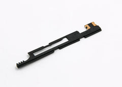 Modify Selector Plate