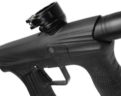 Planet Eclipse Etha 3 Mechanical Paintball Gun - Black