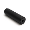 PTS Dead Air - Wolfman – Modular Airsoft Mock Suppressor