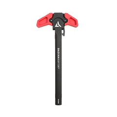 PTS Radian - Raptor-LT Ambidextrous Charging Handle for TM-MWS