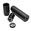 PTS Dead Air - Wolfman – Modular Airsoft Mock Suppressor Tracer