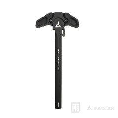 PTS Radian - Raptor-LT Ambidextrous Charging Handle for TM-MWS