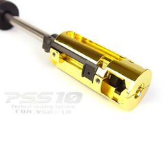 PSS VSR-10 Hop Up Chamber by Laylax