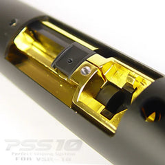 PSS VSR-10 Hop Up Chamber by Laylax