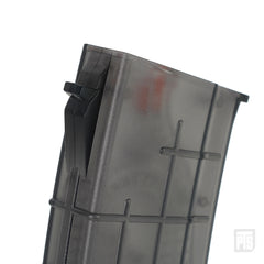 PTS TPM-AK Magazine [AEG]