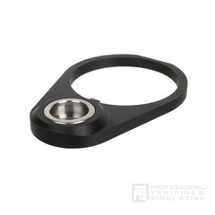 PTS Enhanced Sling Plate – QD (ESP-QD)
