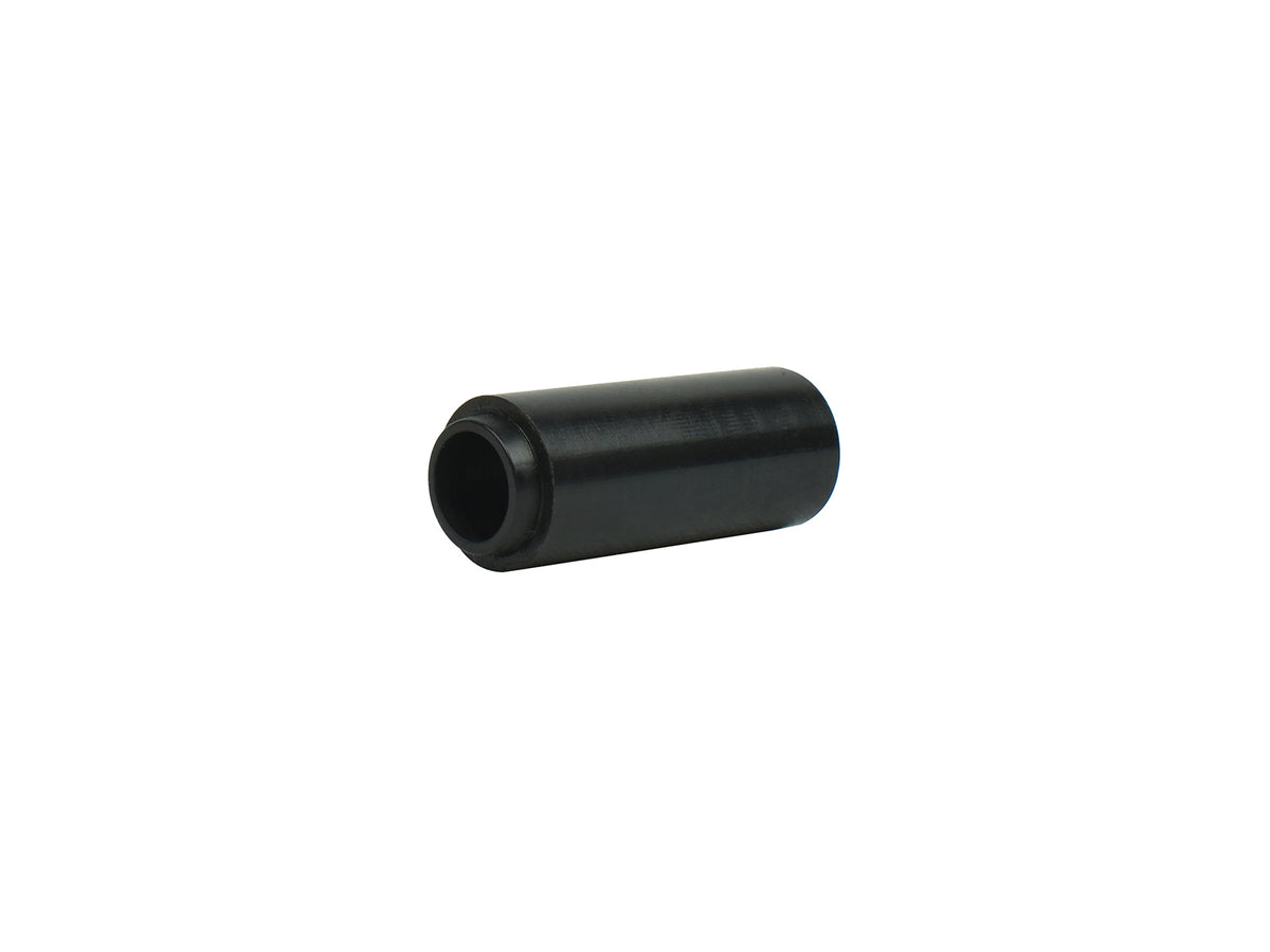 Master Mods R-Hop Outer Bucking, AEG