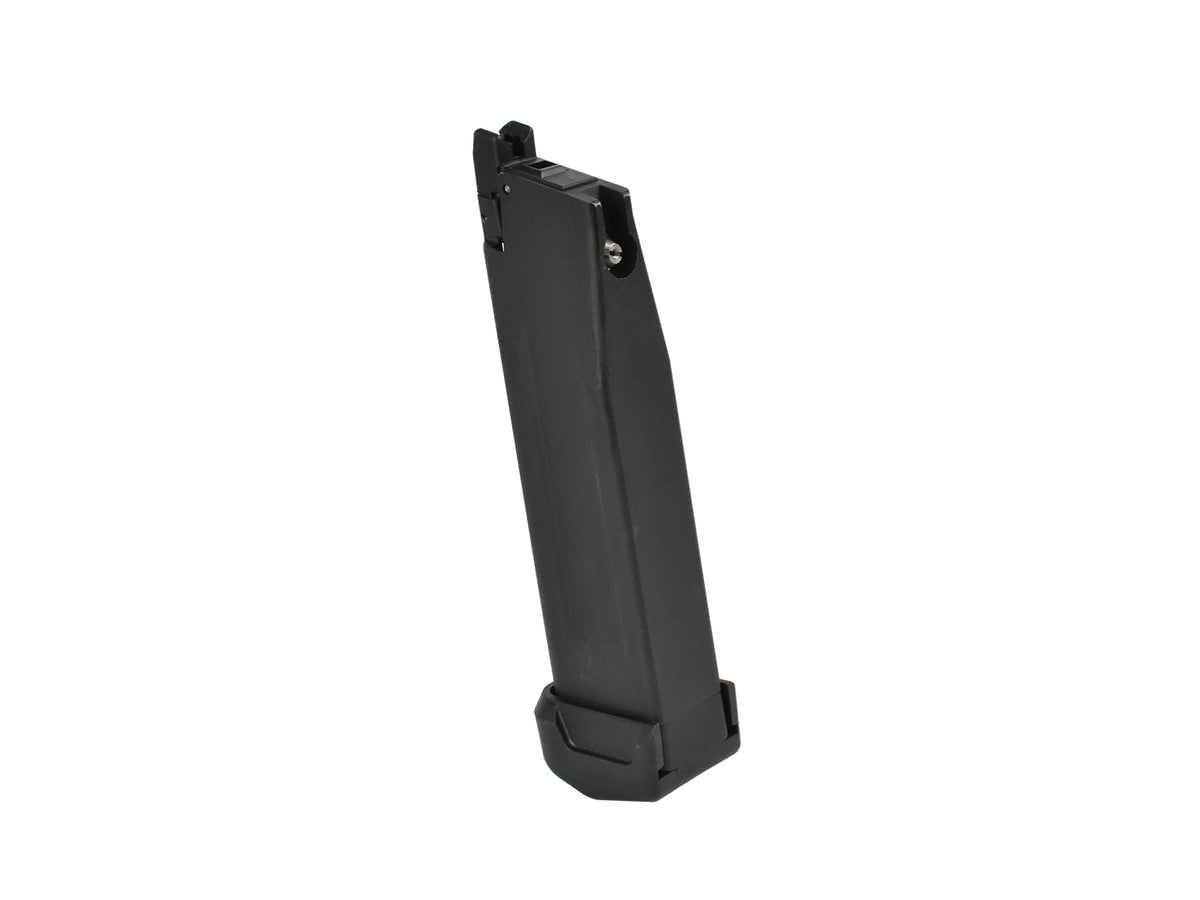 ICS Hi-Capa Challenger CO2 Magazine - 30 Rds