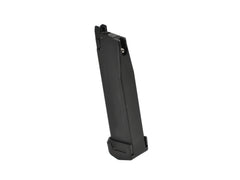 ICS Hi-Capa Challenger CO2 Magazine - 30 Rds