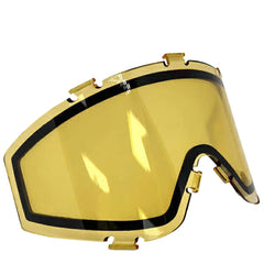 JT ProFlex Spectra Lens Thermal Hi Viz Hunter