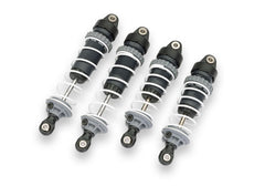 Slash 2WD Brushless