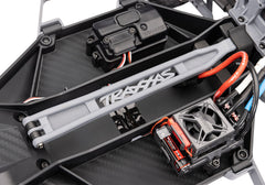 Slash 2WD Brushless