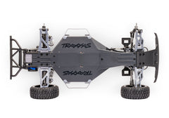 Slash 2WD Brushless