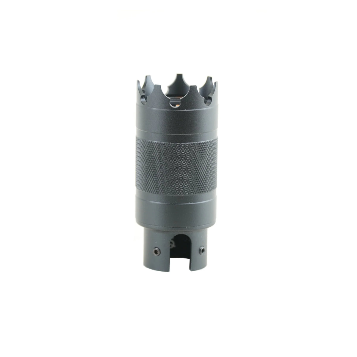 5KU Shotgun Tracer Unit with Simulated Muzzle Flash