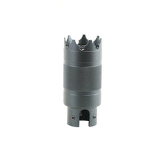 5KU Shotgun Tracer Unit with Simulated Muzzle Flash