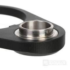 PTS Enhanced Sling Plate – QD (ESP-QD)
