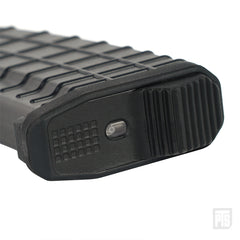PTS TPM-AK Magazine [AEG]
