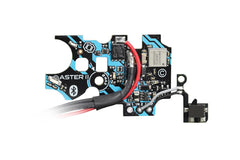 ASTER II Bluetooth® EXPERT for G&G G2/G2H Gearbox