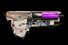 PULSAR D kit for V3 - PULSAR D + ASTER II Bluetooth® for V3 + Tappet Plate V3