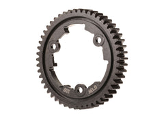 Traxxas 50T Mod1 Machined Hardened Steel Spur