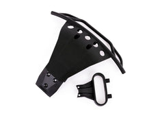 Front LED Bumper