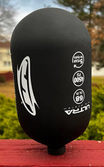 JT Ultra Carbon Fiber 68ci 4500psi HPA Tanks