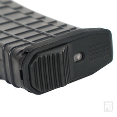 PTS TPM-AK Magazine [AEG]