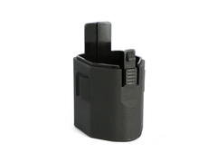 Airtech KWA Tanker Battery Extension for Ronin T6, KO Series & QRF MOD Series