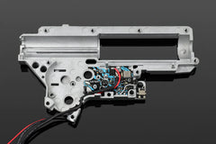 ASTER II Bluetooth® EXPERT for G&G G2/G2H Gearbox