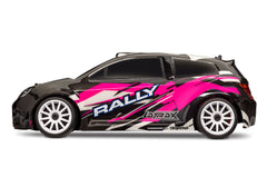 1/18 LATRAX RALLY