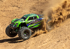 X-Maxx Ultimate