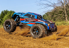 X-Maxx Ultimate