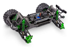X-Maxx Ultimate