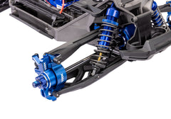 X-Maxx Ultimate