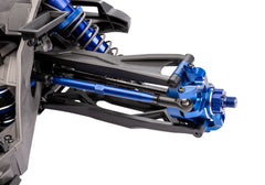 X-Maxx Ultimate