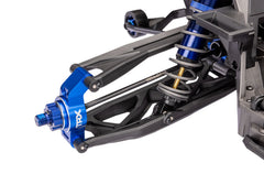 X-Maxx Ultimate