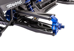 X-Maxx Ultimate