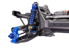 X-Maxx Ultimate