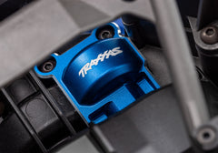 X-Maxx Ultimate