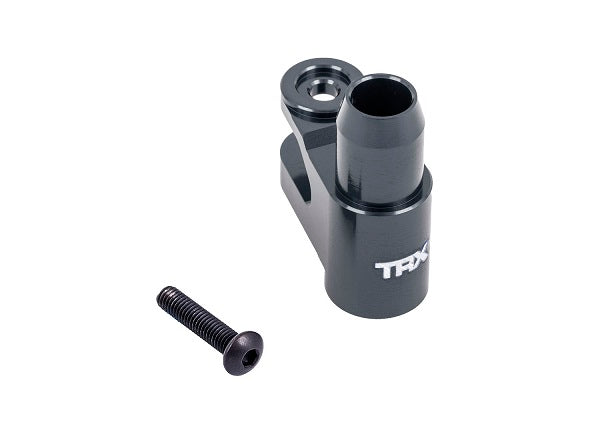 XMAXX Aluminum Servo Horn