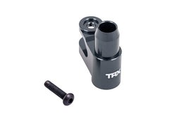 XMAXX Aluminum Servo Horn