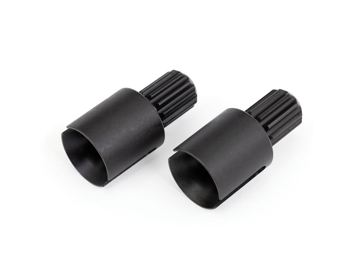 DRIVE CUP STEEL EXT HD FOR #7750X